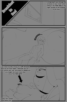 breakfast-in-bed002 free hentai comics