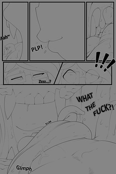 breakfast-in-bed005 free hentai comics