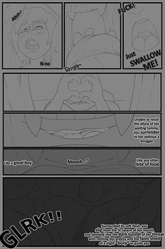 breakfast-in-bed008 free hentai comics