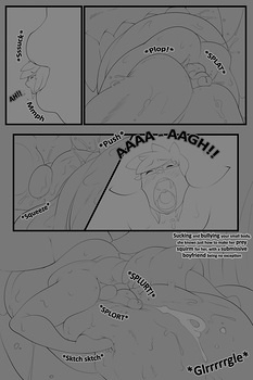 breakfast-in-bed012 free hentai comics