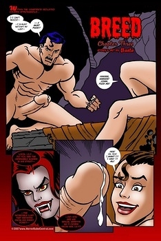 breed012 free hentai comics