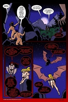 breed021 free hentai comics