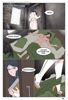 broken-hilt-inn-1004 free hentai comics