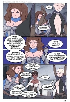 broken-hilt-inn-2006 free hentai comics