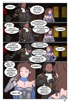 broken-hilt-inn-2008 free hentai comics