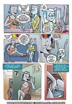 bunnie-love-when-bunnie-met-tanya003 free hentai comics