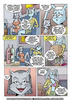 bunnie-love-when-bunnie-met-tanya004 free hentai comics