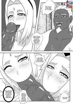 bunnies-from-konoha004 free hentai comics