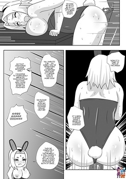 bunnies-from-konoha015 free hentai comics