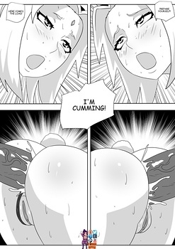 bunnies-from-konoha018 free hentai comics