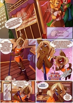 bunny-bakery-after-hours002 free hentai comics