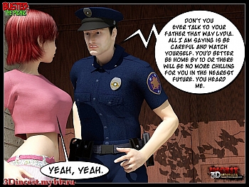 busted-1-the-picnic004 free hentai comics