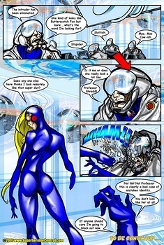 buterscotch-cow-1-no-pain-no-gain008 free hentai comics