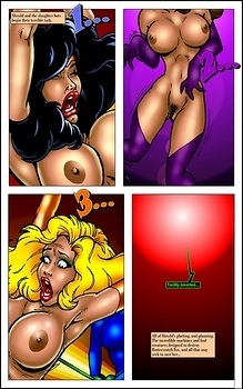 butterscotch-fox-1044 free hentai comics