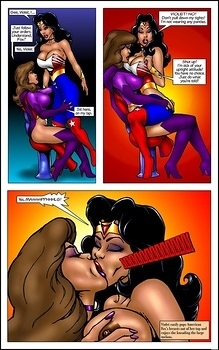 butterscotch-fox-1052 free hentai comics