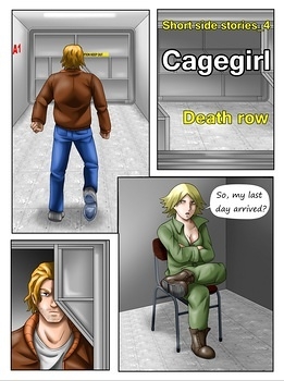 cagegirl-4-death-row002 free hentai comics