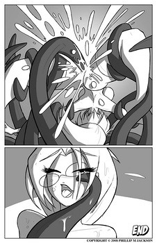 calamari-grimoire010 free hentai comics