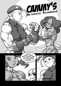 cammy-s-ultimate-technique002 free hentai comics