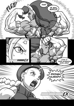cammy-s-ultimate-technique003 free hentai comics