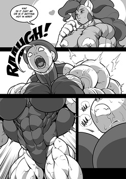cammy-s-ultimate-technique008 free hentai comics