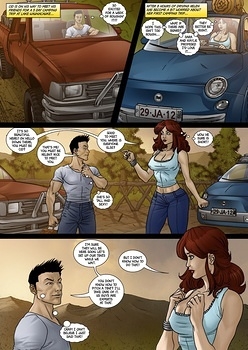camp-and-grow-1002 free hentai comics