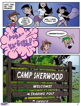 camp-sherwood-7chan002 free hentai comics