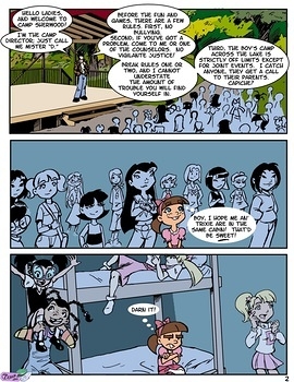 camp-sherwood-7chan003 free hentai comics
