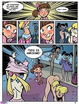 camp-sherwood-7chan005 free hentai comics