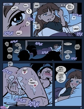 camp-sherwood-7chan009 free hentai comics