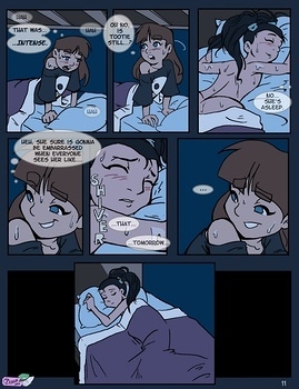 camp-sherwood-7chan012 free hentai comics