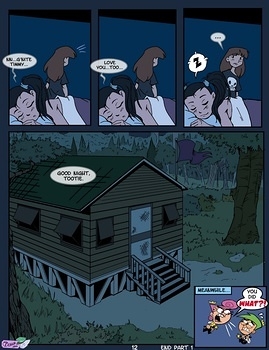 camp-sherwood-7chan013 free hentai comics