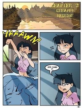camp-sherwood-7chan014 free hentai comics