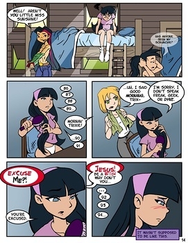 camp-sherwood-7chan015 free hentai comics