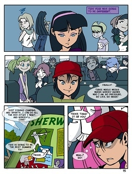 camp-sherwood-7chan016 free hentai comics