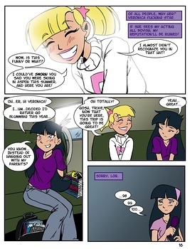 camp-sherwood-7chan017 free hentai comics