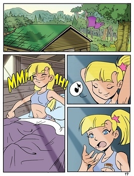 camp-sherwood-7chan018 free hentai comics