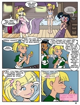 camp-sherwood-7chan019 free hentai comics