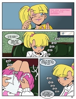 camp-sherwood-7chan020 free hentai comics