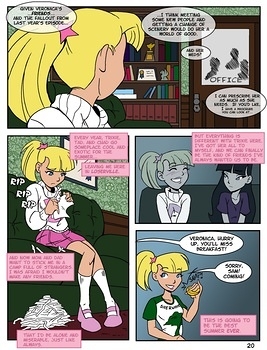 camp-sherwood-7chan021 free hentai comics