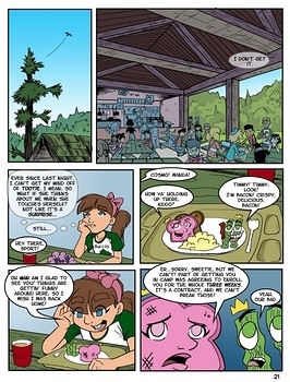 camp-sherwood-7chan022 free hentai comics