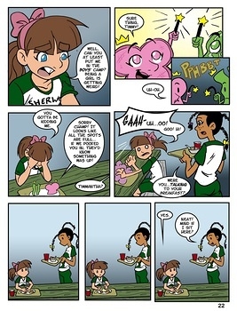 camp-sherwood-7chan023 free hentai comics