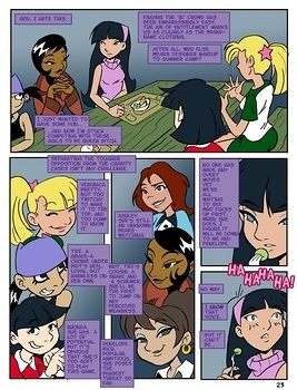 camp-sherwood-7chan024 free hentai comics