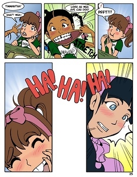 camp-sherwood-7chan026 free hentai comics