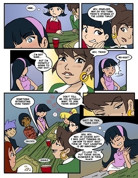 camp-sherwood-7chan028 free hentai comics