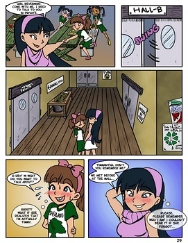 camp-sherwood-7chan030 free hentai comics