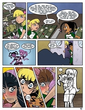camp-sherwood-7chan033 free hentai comics