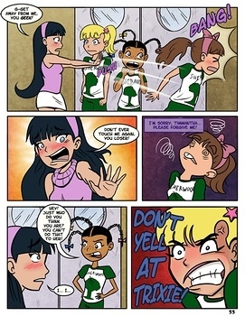 camp-sherwood-7chan034 free hentai comics