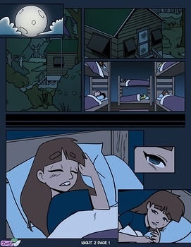 camp-sherwood-7chan035 free hentai comics