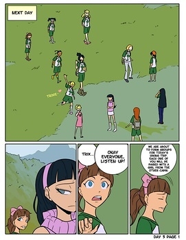 camp-sherwood-7chan036 free hentai comics