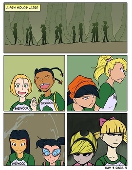 camp-sherwood-7chan038 free hentai comics